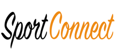 AppSportConnect