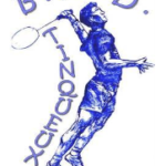 24ème tournoi du BAD Tinqueux