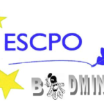 21ème Tournoi de PINEY