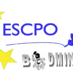 19ème Tournoi ESCPO PINEY