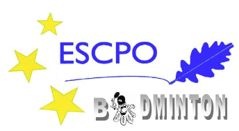 18ème Tournoi ESCPO PINEY