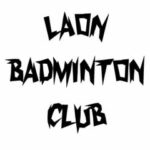 21ème Tournoi Brabant de Laon