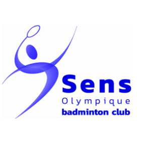 14ème tournoi des Senons