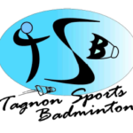 4ème tournoi de Tagnon