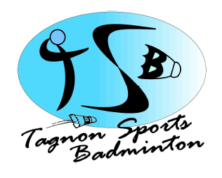 5ème tournoi de Tagnon