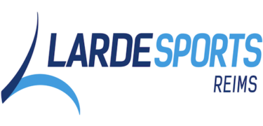 Lardesports