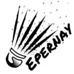 EPERNAY en DOUBLE 2025 + SIMPLE