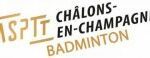 Tournoi Chalons en Champagne 2025