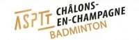 Tournoi de l’ASPTT Châlons-en-Champagne 2020