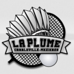 26ème tournoi de la Plume