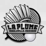 23ème tournoi de la Plume