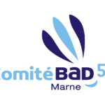 Championnat Départemental Seniors - Marne