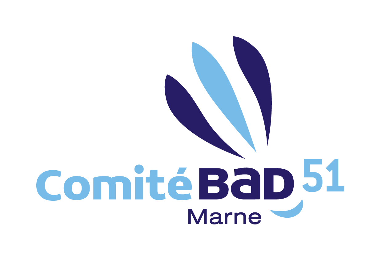 Championnat Départemental Seniors - Marne