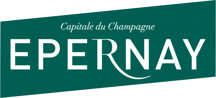 Vidéo sur l'Epernay Badminton !