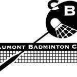 Tournoi de l'Affiche 2024