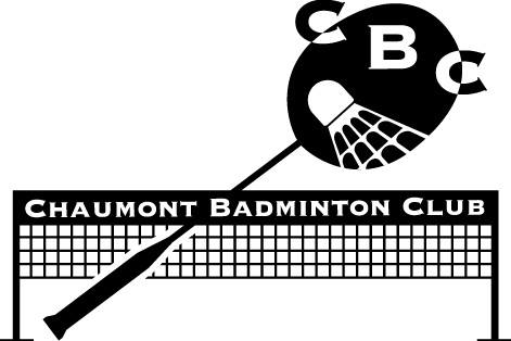 Tournoi de l'Affiche 2024