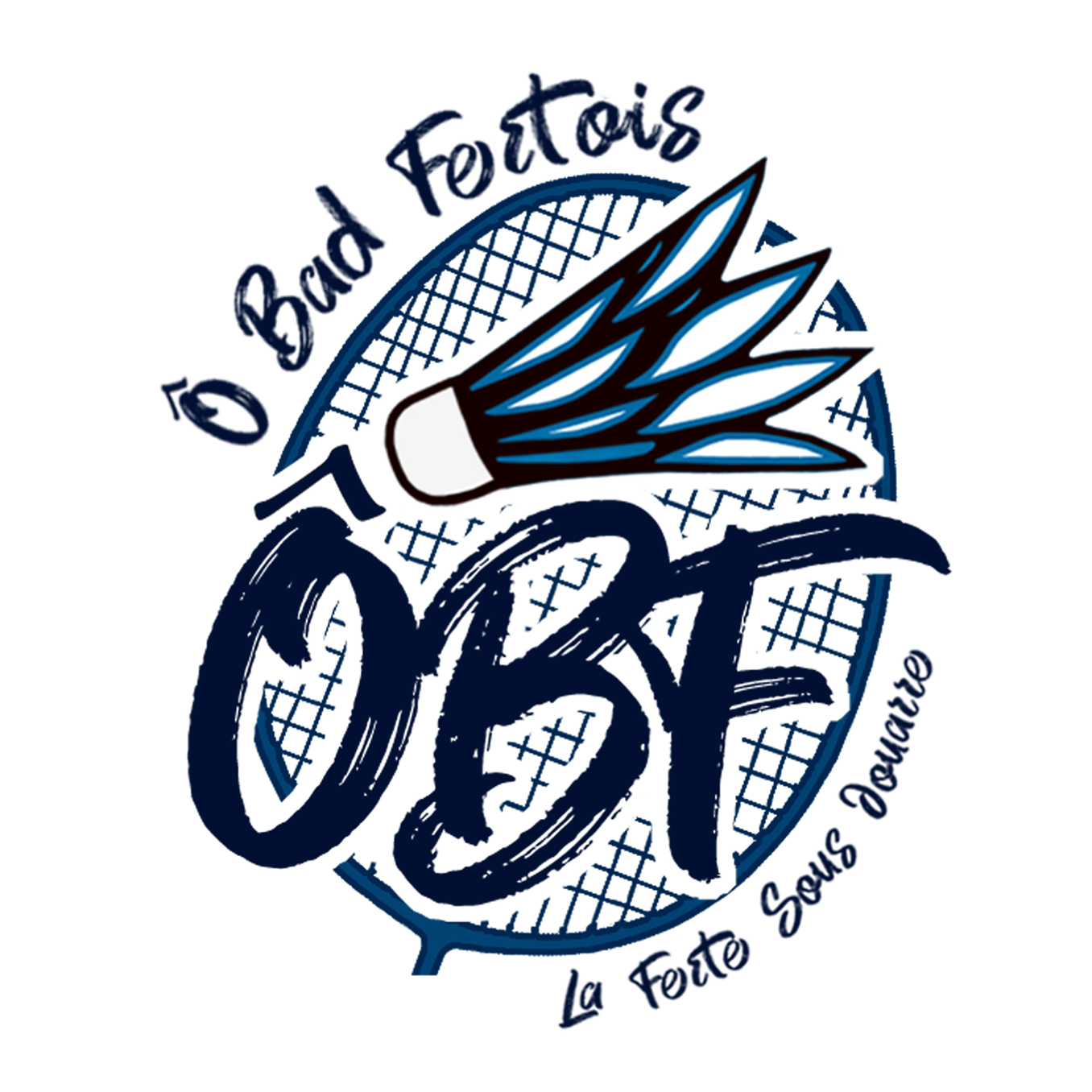 6ème O Bad Fertois