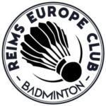 3ème Tournoi des Recquins