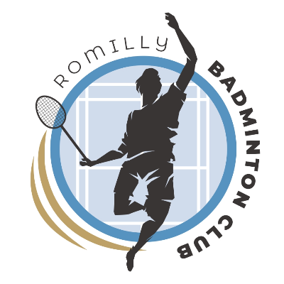 7ème Tournoi de Romilly-sur-Seine