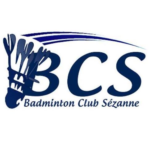 Tournoi Double Sézannais