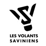 1er Tournoi Saviniens