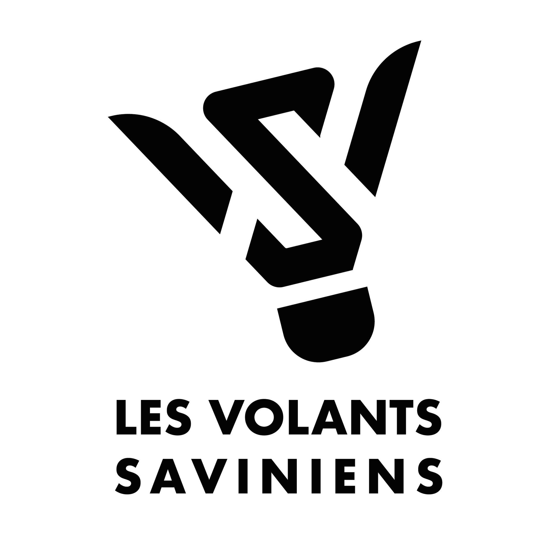 1er Tournoi Saviniens